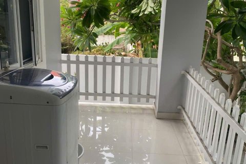 4 bedrooms Villa in Nha Trang,  No. 28577 9