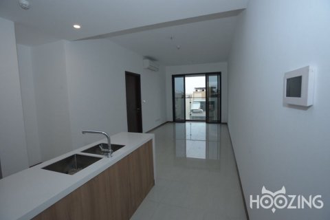 1 bedroom Apartment in Thu Duc, Ho Chi Minh,  No. 21877 2