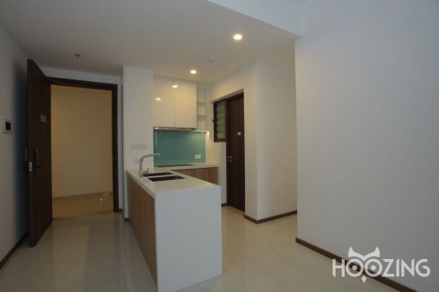 1 bedroom Apartment in Thu Duc, Ho Chi Minh,  No. 21877 3