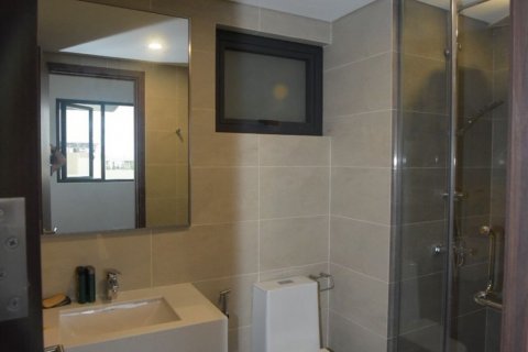 1 bedroom Apartment in Thu Duc, Ho Chi Minh,  No. 21877 5