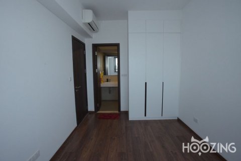 1 bedroom Apartment in Thu Duc, Ho Chi Minh,  No. 21877 6