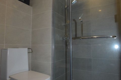 1 bedroom Apartment in Thu Duc, Ho Chi Minh,  No. 21877 4