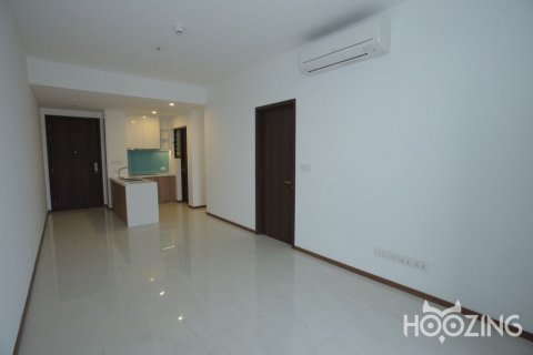 1 bedroom Apartment in Thu Duc, Ho Chi Minh,  No. 21877