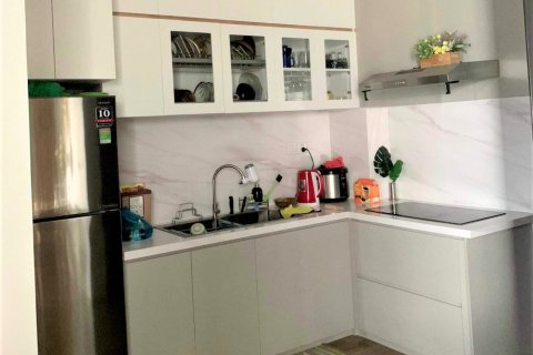 2 bedrooms Apartment in Nha Trang,  No. 28308 2