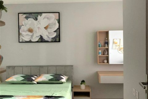 2 bedrooms Apartment in Nha Trang,  No. 28308 5