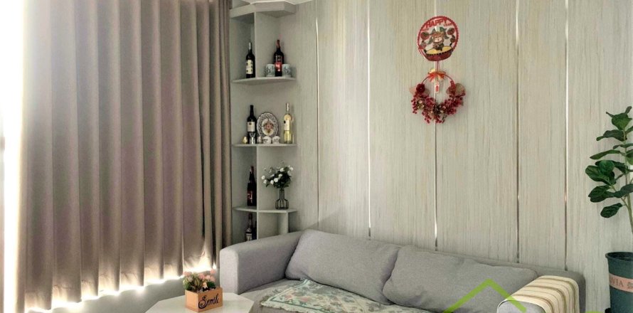 2 bedrooms Apartment in Nha Trang,  No. 28308