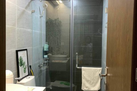 2 bedrooms Apartment in Nha Trang,  No. 28308 6