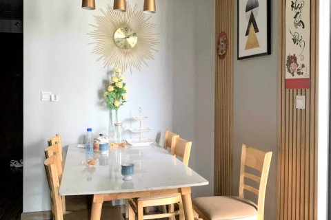 2 bedrooms Apartment in Nha Trang,  No. 28308 3
