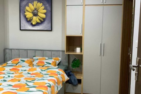 2 bedrooms Apartment in Nha Trang,  No. 28308 4