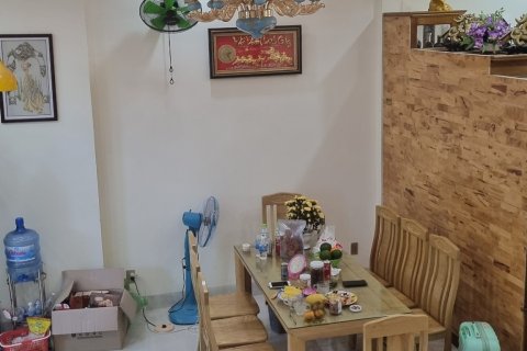 5 bedrooms Villa in Nha Trang, No. 28306 4
