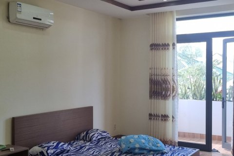 5 bedrooms Villa in Nha Trang, No. 28306 7