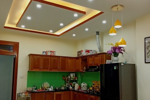 5 bedrooms Villa in Nha Trang, No. 28306 5