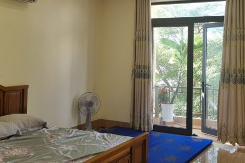 5 bedrooms Villa in Nha Trang, No. 28306 8