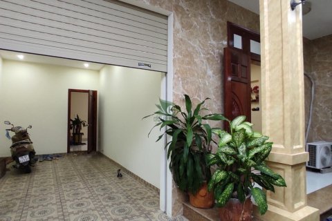 5 bedrooms Villa in Nha Trang, No. 28306 2
