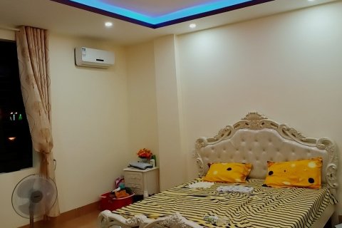 5 bedrooms Villa in Nha Trang, No. 28306 6