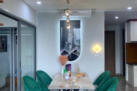 2 bedrooms Apartment in Nha Trang, No. 28309 3