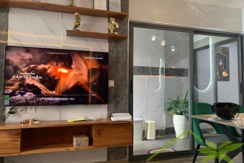 2 bedrooms Apartment in Nha Trang, No. 28309 2