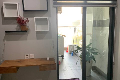 2 bedrooms Apartment in Nha Trang, No. 28309 7
