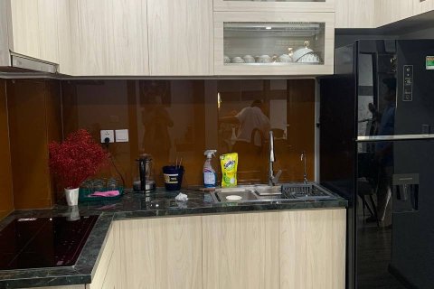 2 bedrooms Apartment in Nha Trang, No. 28309 4