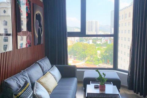 2 bedrooms Apartment in Nha Trang, No. 28309