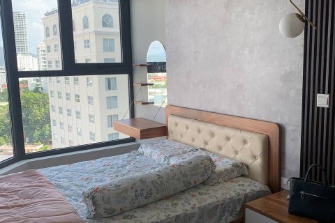 2 bedrooms Apartment in Nha Trang, No. 28309 6