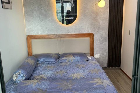 2 bedrooms Apartment in Nha Trang, No. 28309 5