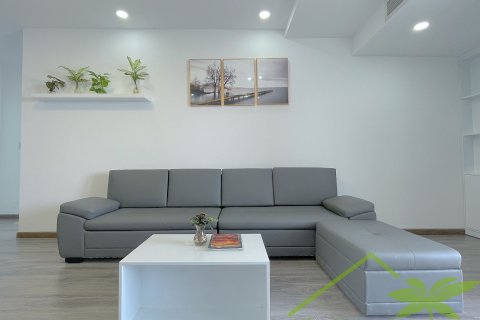 4 bedrooms Apartment in Nha Trang, No. 28305 11