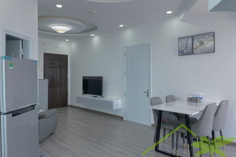 4 bedrooms Apartment in Nha Trang, No. 28305 14