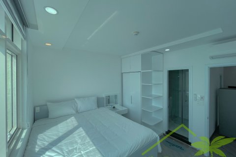 4 bedrooms Apartment in Nha Trang, No. 28305 13