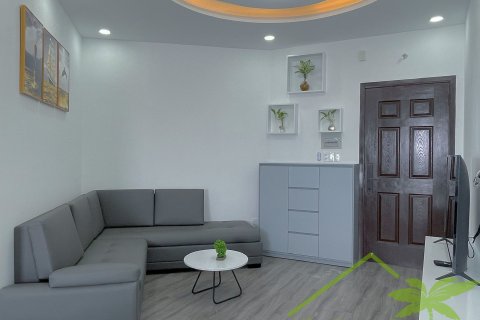 4 bedrooms Apartment in Nha Trang, No. 28305 4