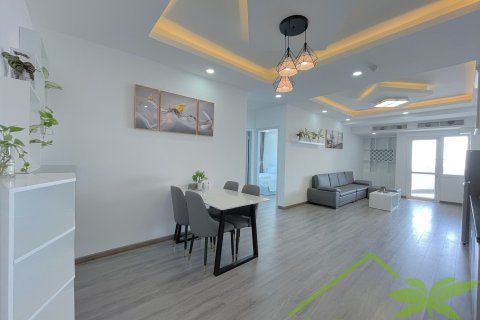 4 bedrooms Apartment in Nha Trang, No. 28305 10