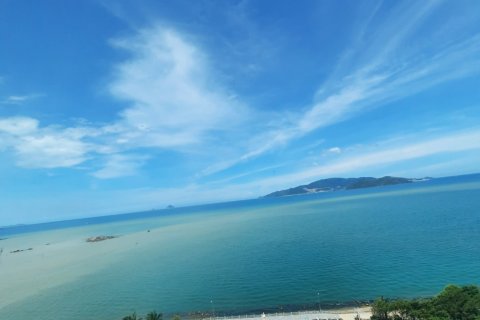 4 bedrooms Apartment in Nha Trang, No. 28305 5