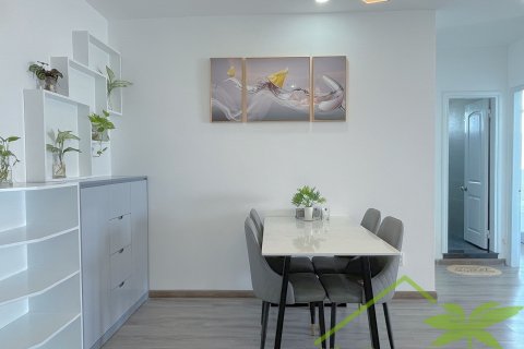 4 bedrooms Apartment in Nha Trang, No. 28305 9