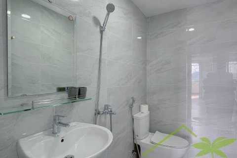 4 bedrooms Apartment in Nha Trang, No. 28305 3