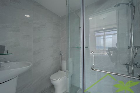 4 bedrooms Apartment in Nha Trang, No. 28305 2