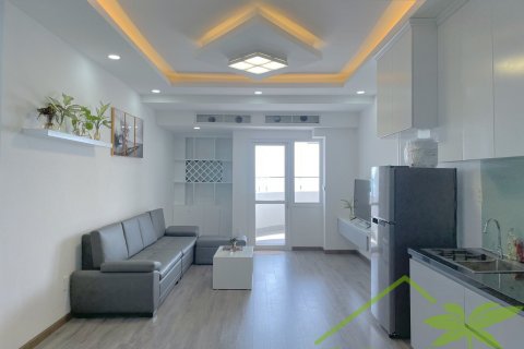 4 bedrooms Apartment in Nha Trang, No. 28305 8