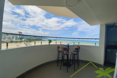 4 bedrooms Apartment in Nha Trang, No. 28305 6
