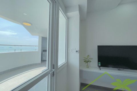 4 bedrooms Apartment in Nha Trang, No. 28305 7