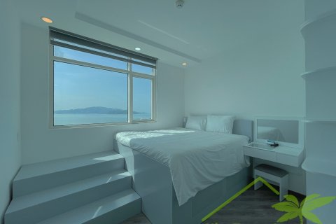 4 bedrooms Apartment in Nha Trang, No. 28305 12