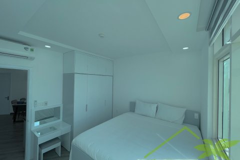 4 bedrooms Apartment in Nha Trang, No. 28305