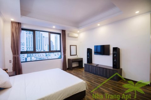 3 bedrooms House in Nha Trang, No. 28307 4