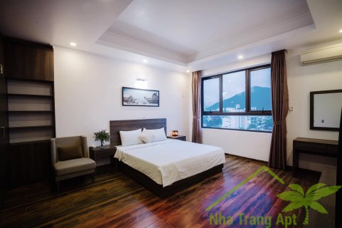 3 bedrooms House in Nha Trang, No. 28307 5