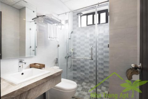 3 bedrooms House in Nha Trang, No. 28307 7