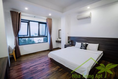 3 bedrooms House in Nha Trang, No. 28307 6