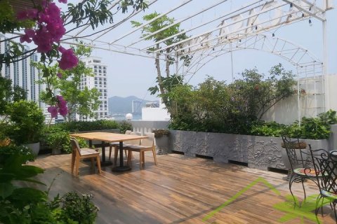 3 bedrooms House in Nha Trang, No. 28307 8