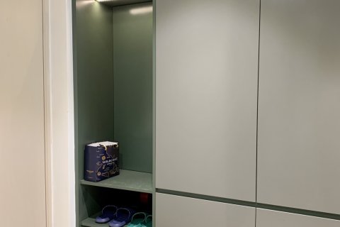 Studio Apartment in Nha Trang, No. 28303