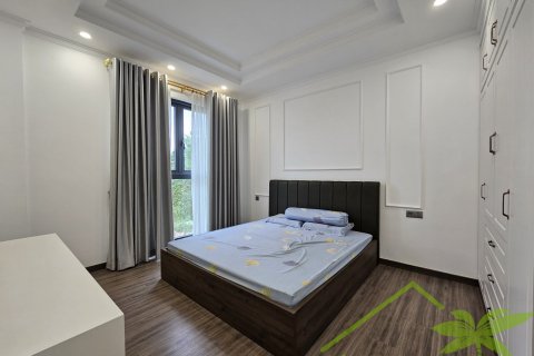 Дом с 3 спальнями в Нячанг,  № 10688 21