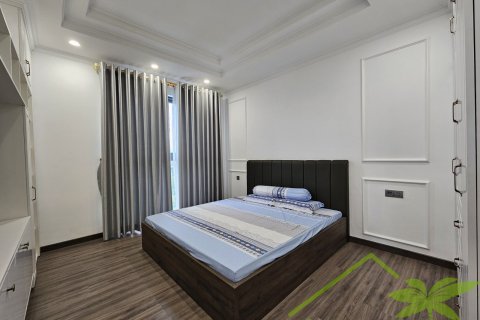 Дом с 3 спальнями в Нячанг,  № 10688 19