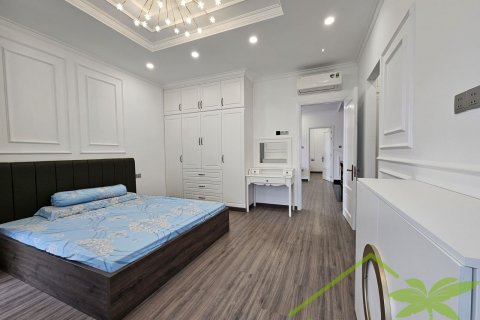 Дом с 3 спальнями в Нячанг,  № 10688 16