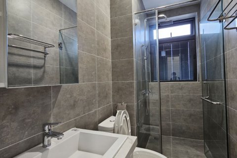 Дом с 3 спальнями в Нячанг,  № 10688 18